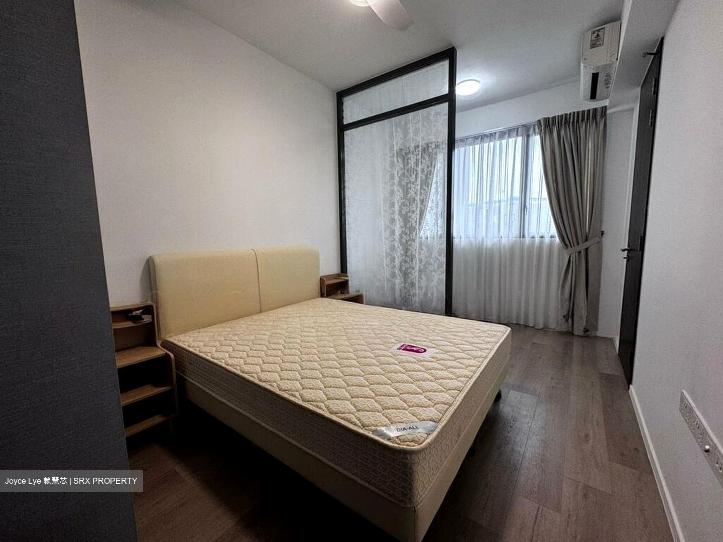 Clavon (D5), Apartment #502271231